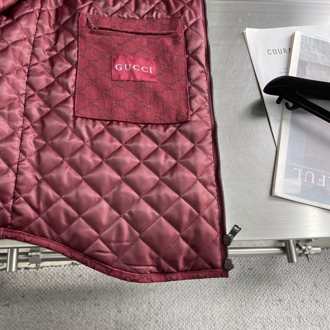 德尔沃 Delvaux 高定典藏名品高定成衣时装外套连衣裙衬衫T恤 #322F5BE3 7