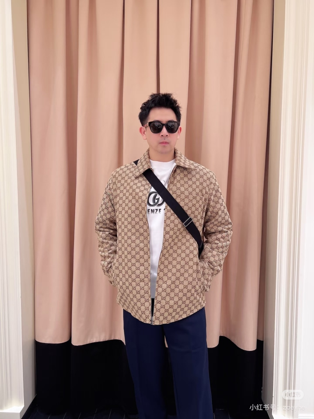 Loewe Haute Couture Haute Couture Ready-to-Wear Clothing Dress Jacket 2