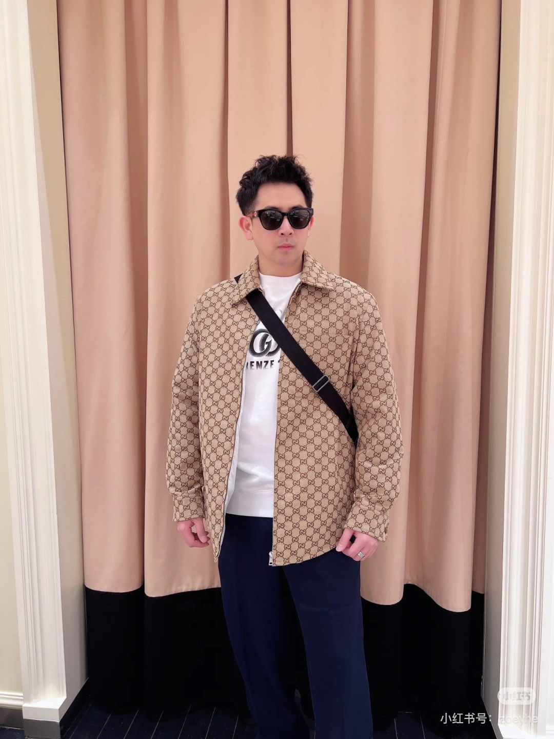 Loewe Haute Couture Haute Couture Ready-to-Wear Clothing Dress Jacket