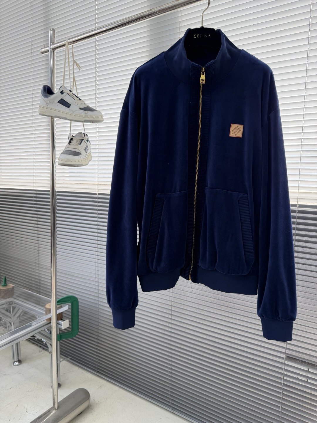 _dji9sODtelTT8WvHHJ5vCMvsWNmaLSSHtWUE8BQ