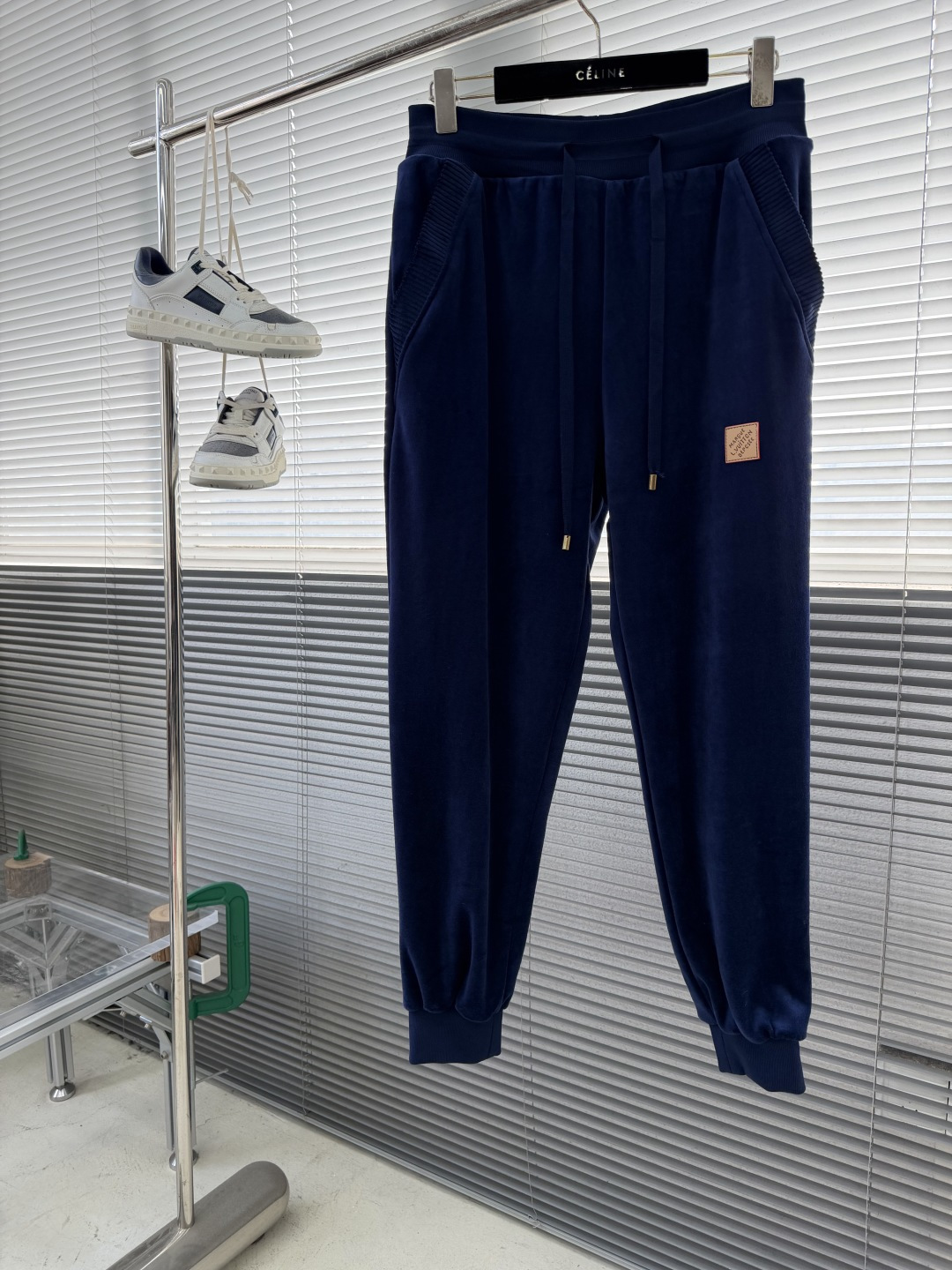 _da69szfIrQn4Mv3ZRPDM4GUrcoC9arQDxSAZJFw