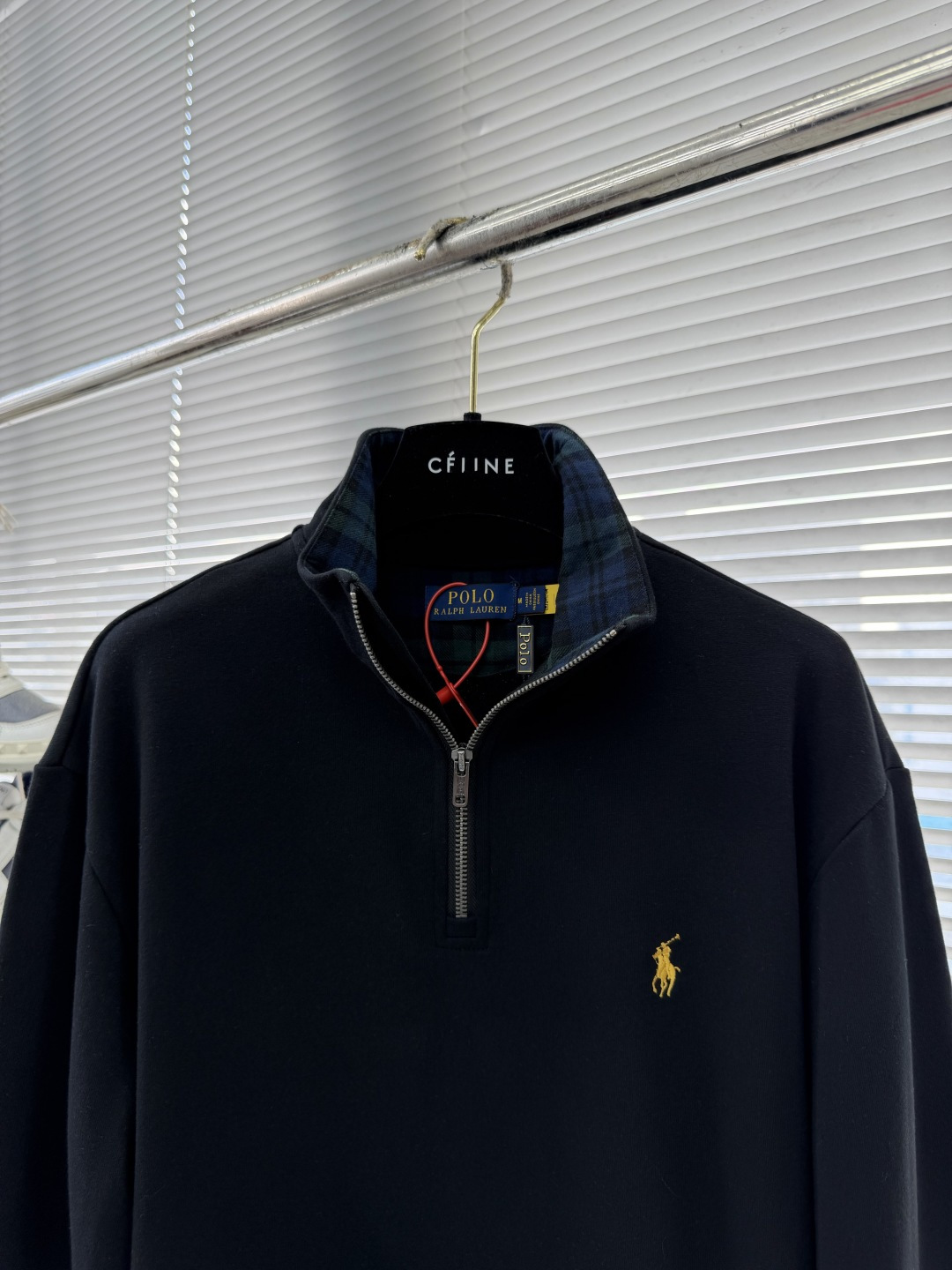 诺悠翩雅 Loro Piana 高定典藏名品高定成衣时装外套连衣裙衬衫T恤 #D05A0782 2