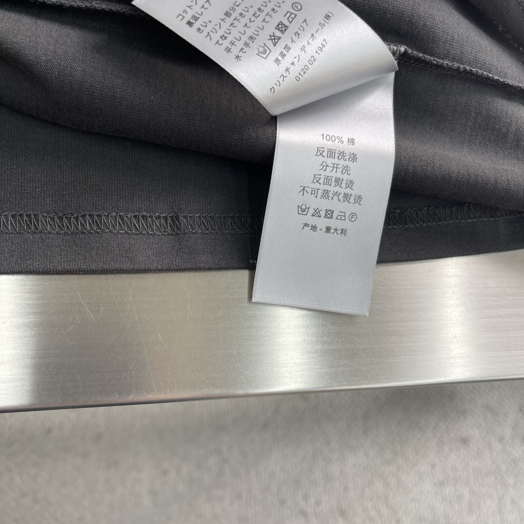 古驰 Gucci 高定典藏名品高定成衣时装外套连衣裙衬衫T恤 #3B62DDBB 7