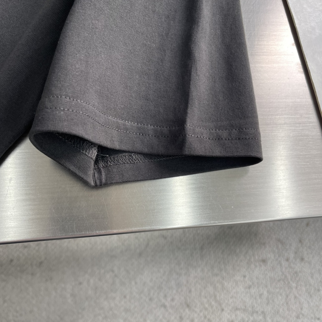 古驰 Gucci 高定典藏名品高定成衣时装外套连衣裙衬衫T恤 #3B62DDBB 6