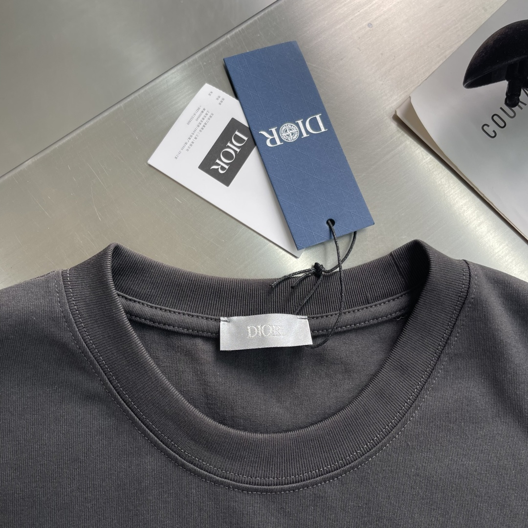 古驰 Gucci 高定典藏名品高定成衣时装外套连衣裙衬衫T恤 #3B62DDBB 3