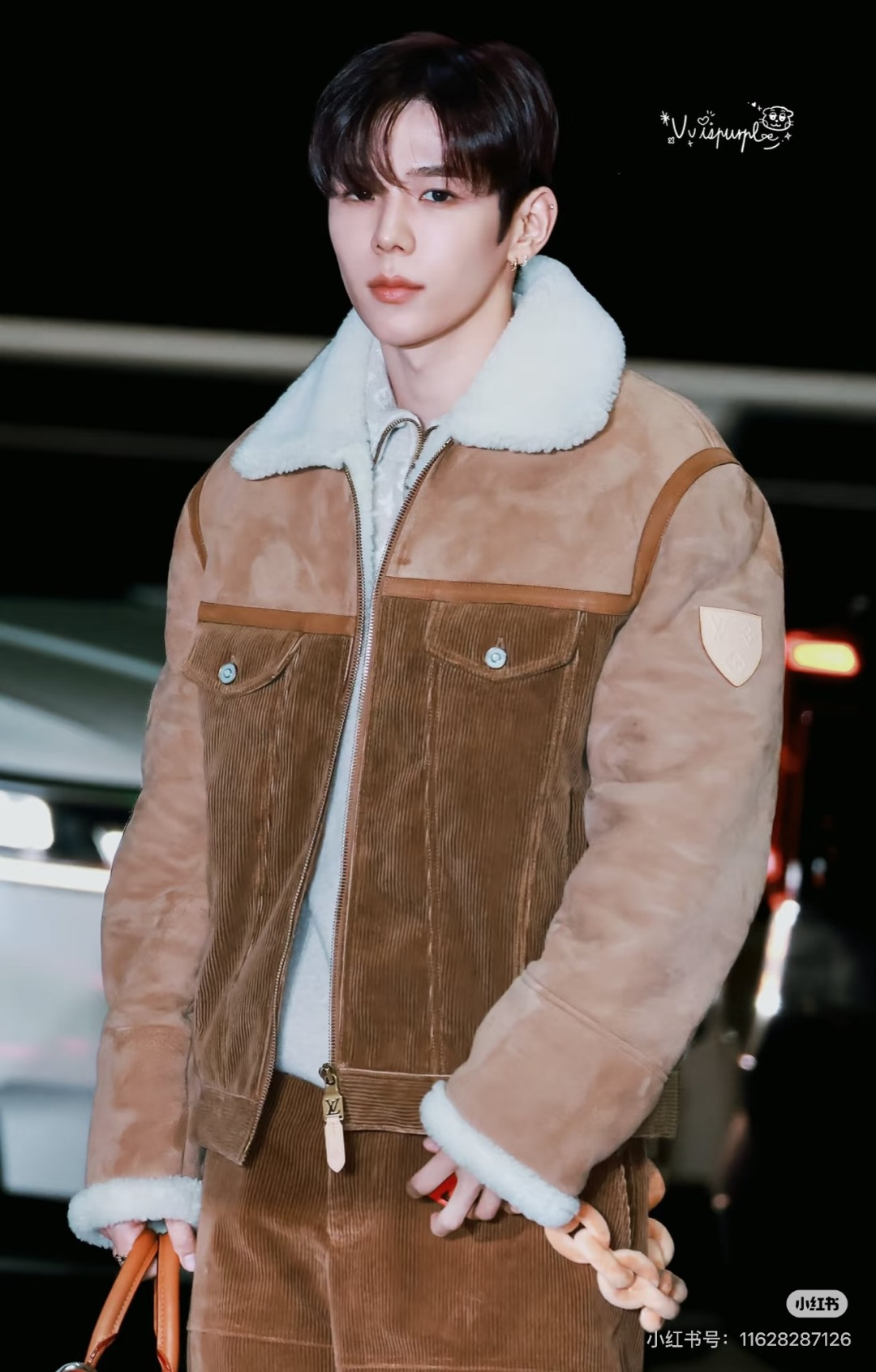 亚历山大麦昆 Alexander McQueen 高定典藏名品高定成衣时装外套连衣裙衬衫T恤 #D251ED0A 7
