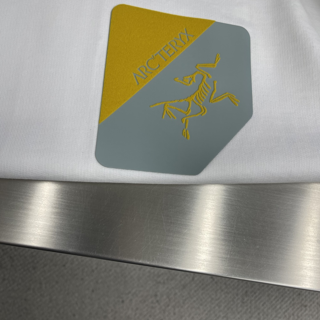 -🐦 鸟家 2025秋冬新款圆领卫衣400克毛圈纯棉字母logo植绒码数：S M L XL XXL