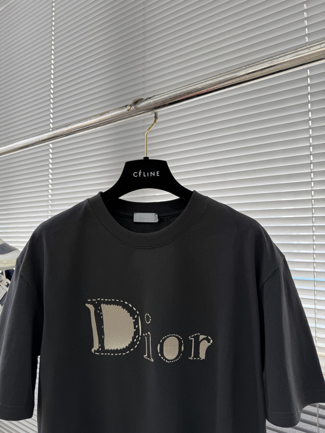 古驰 Gucci 高定典藏名品高定成衣时装外套连衣裙衬衫T恤 #3B62DDBB 2