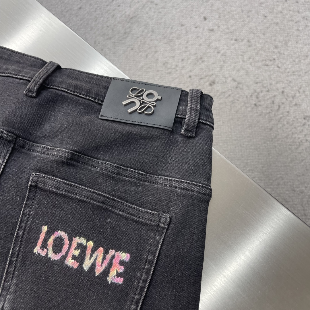 迪奥 Dior 高定典藏名品高定成衣时装外套连衣裙衬衫T恤 #6E073525 8