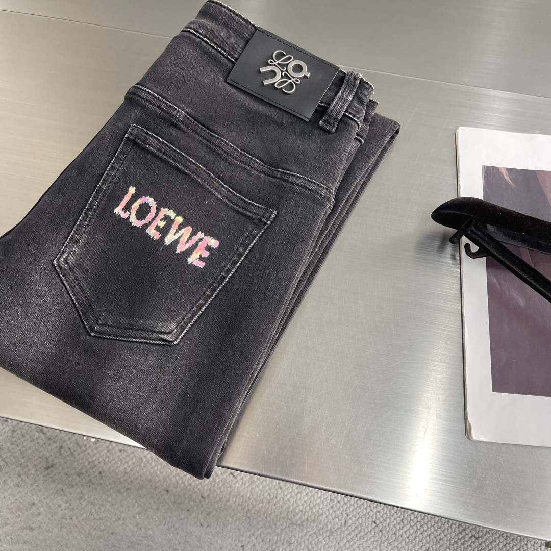 迪奥 Dior 高定典藏名品高定成衣时装外套连衣裙衬衫T恤 #6E073525 3
