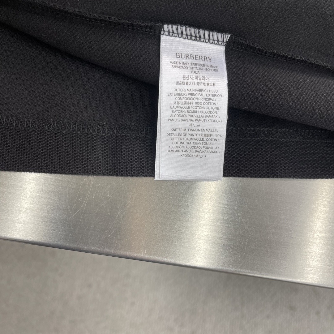 古驰 博柏利 高定典藏名品高定成衣时装外套连衣裙衬衫T恤 #771F007D 8