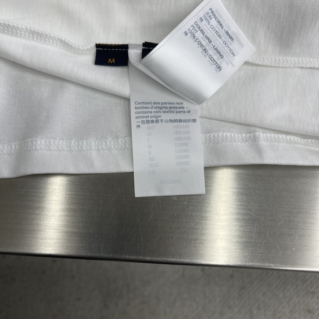 Loro Piana Haute Couture Haute Couture Ready-to-Wear Clothing Dress 7