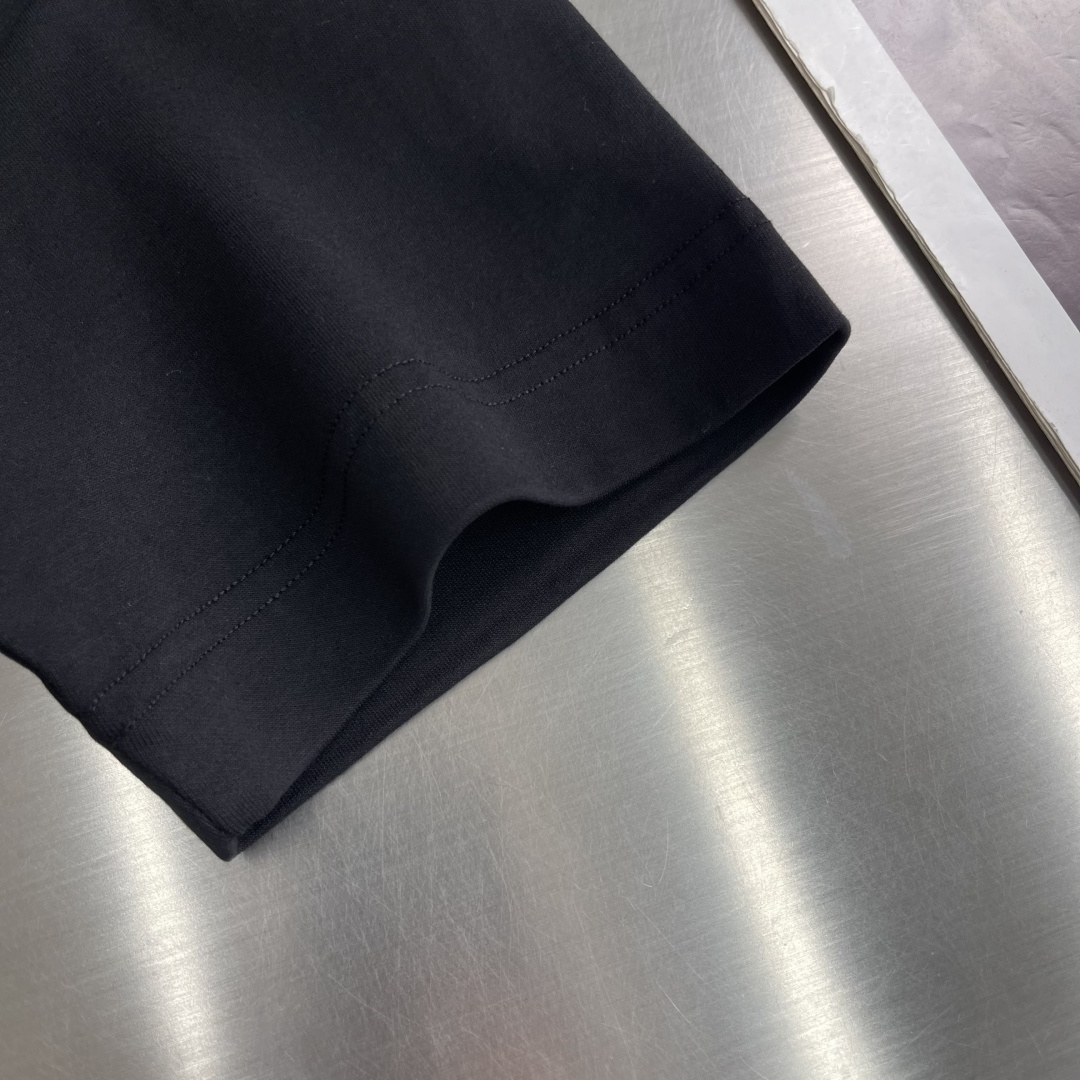 芬迪 Fendi 高级成衣风衣外套及大衣服饰 #FB88F6DF 6