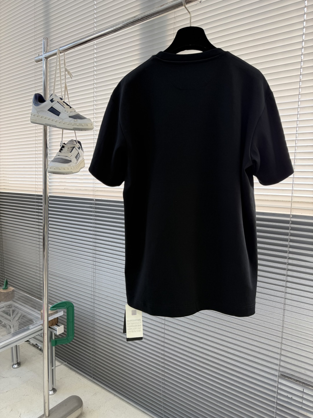 芬迪 Fendi 高级成衣风衣外套及大衣服饰 #FB88F6DF 8