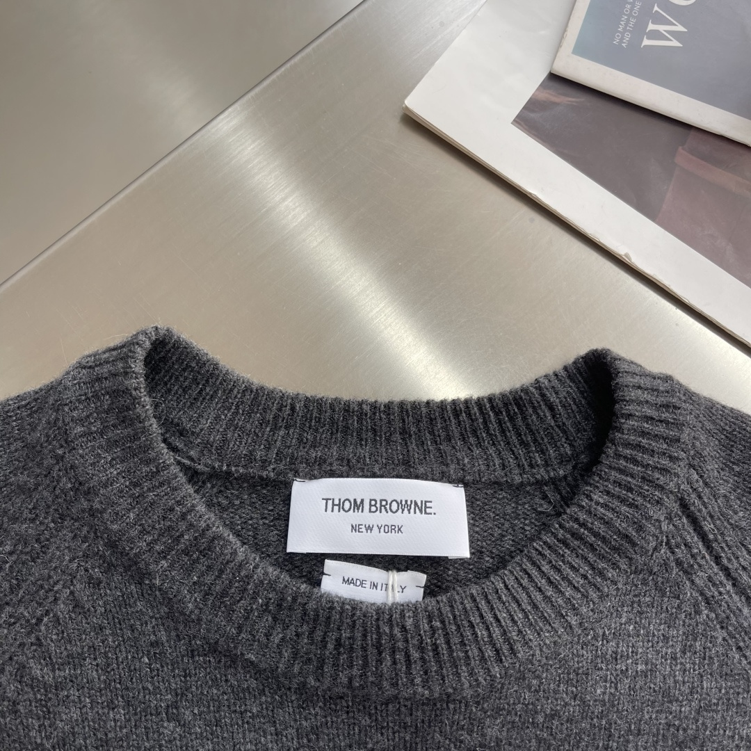 博柏利 Burberry 高定典藏经典高奢皮具手袋托特包斜挎包女包 #7A97C9ED 3