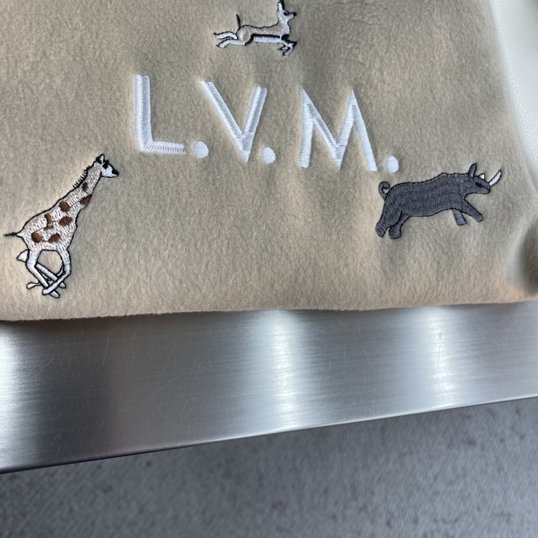 -驴牌 SS26早春新款男刺绣棒球服外套 肩宽55565758胸围61636567衣长69717375