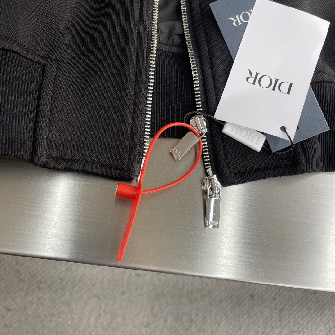 芬迪 Fendi 高定典藏名品高定成衣时装外套连衣裙衬衫T恤 #65314484 6