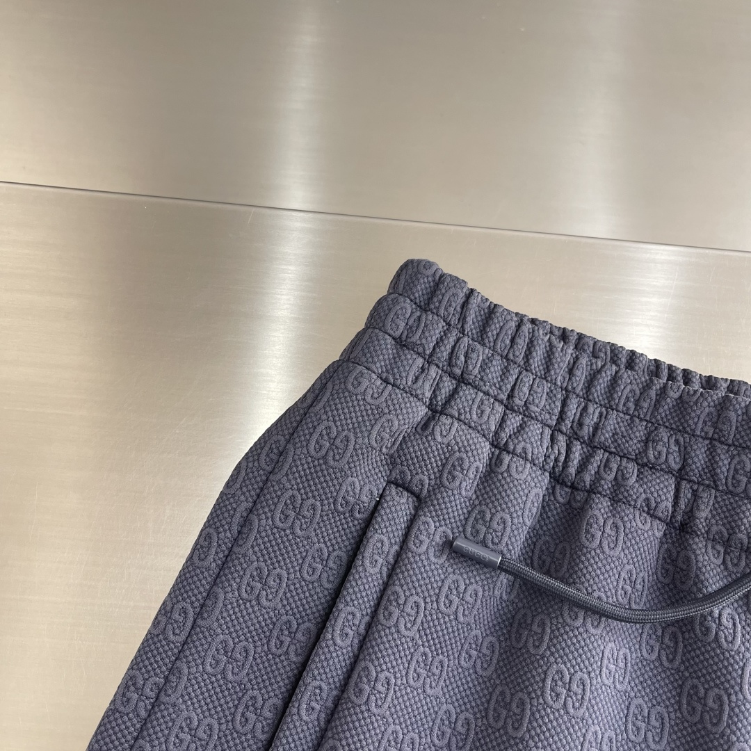 Maison Margiela Haute Couture Haute Couture Ready-to-Wear Clothing Dress 4
