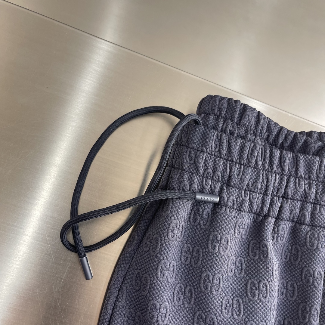 Maison Margiela Haute Couture Haute Couture Ready-to-Wear Clothing Dress 3