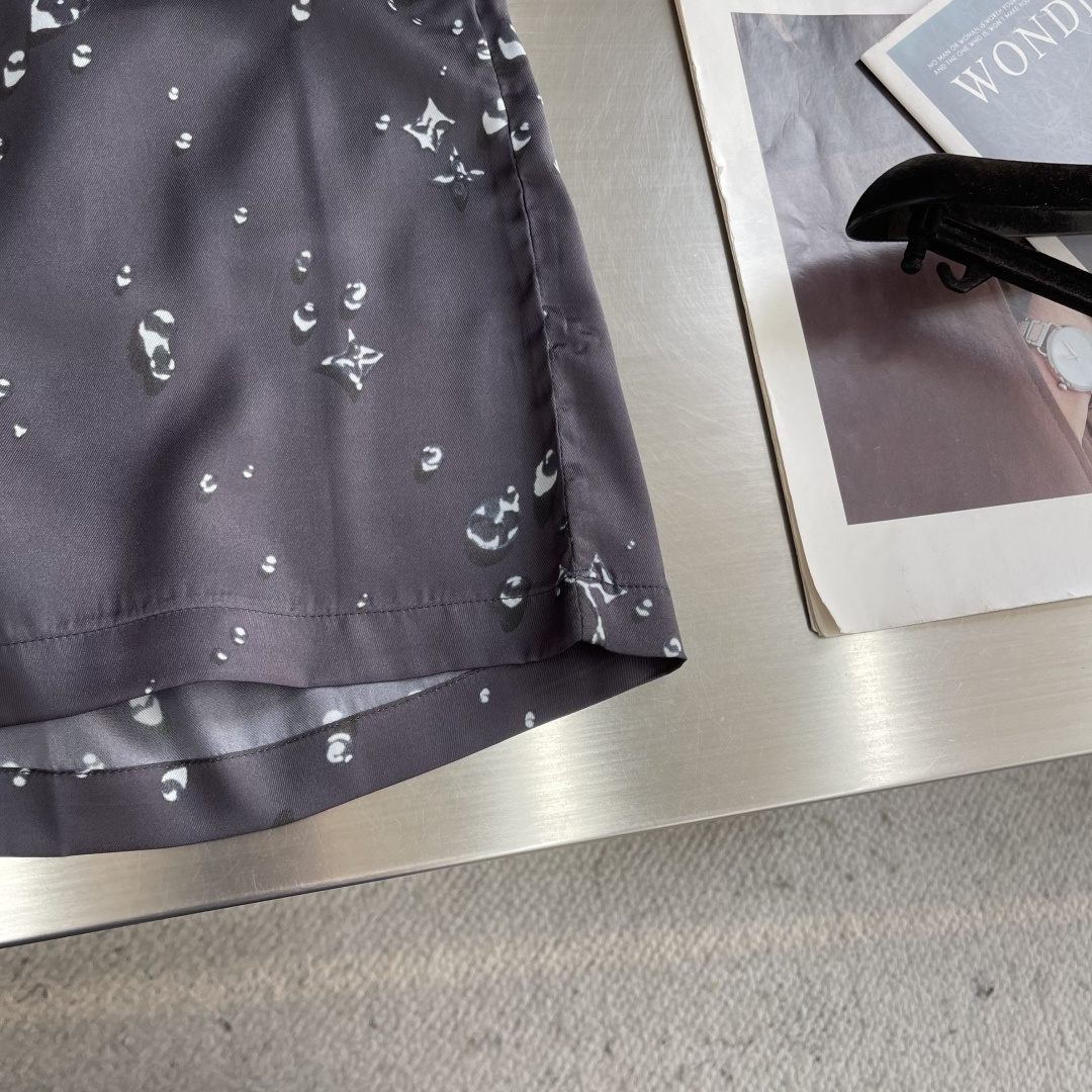 Loro Piana Haute Couture Haute Couture Ready-to-Wear Clothing Dress 5