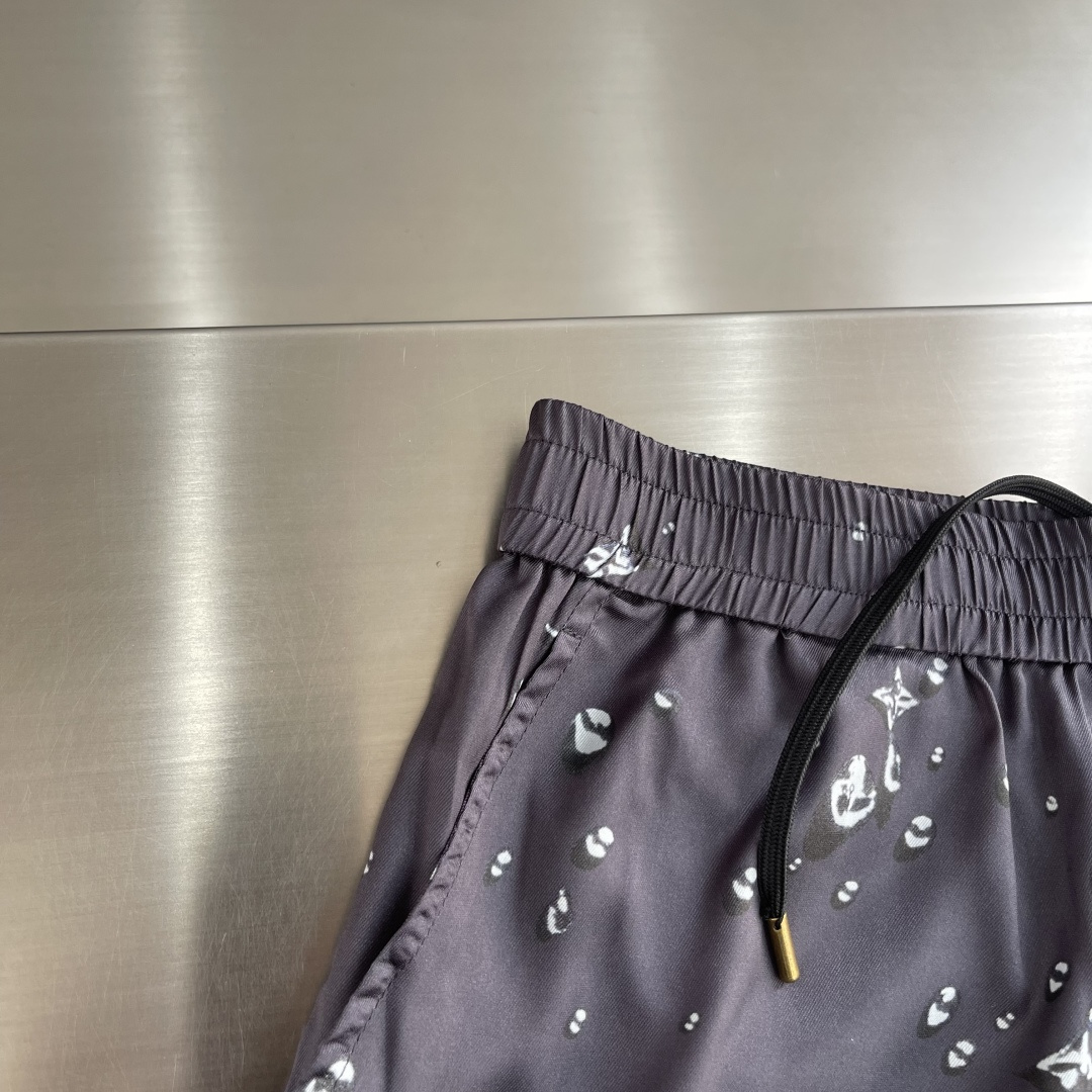 Loro Piana Haute Couture Haute Couture Ready-to-Wear Clothing Dress 4
