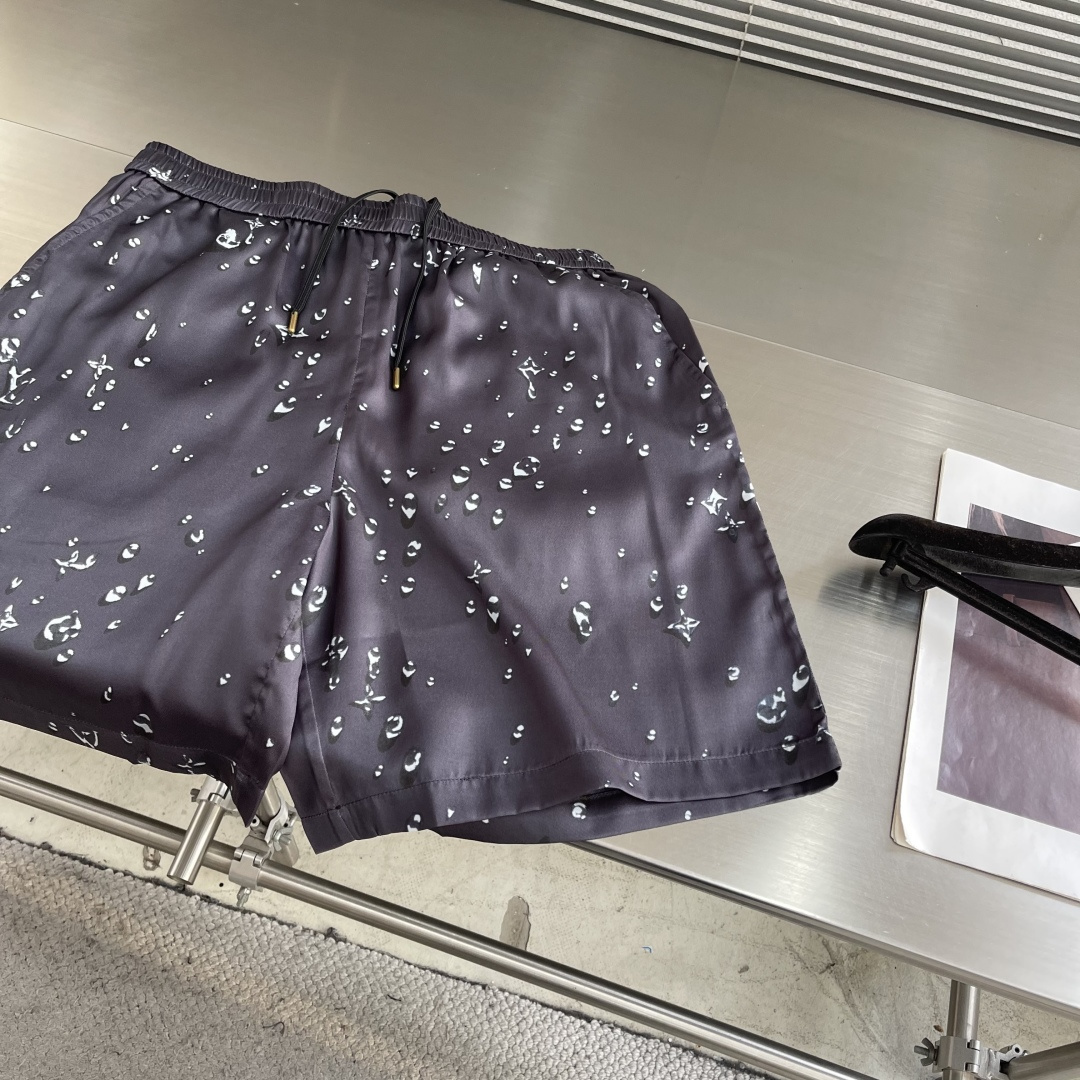Loro Piana Haute Couture Haute Couture Ready-to-Wear Clothing Dress 8