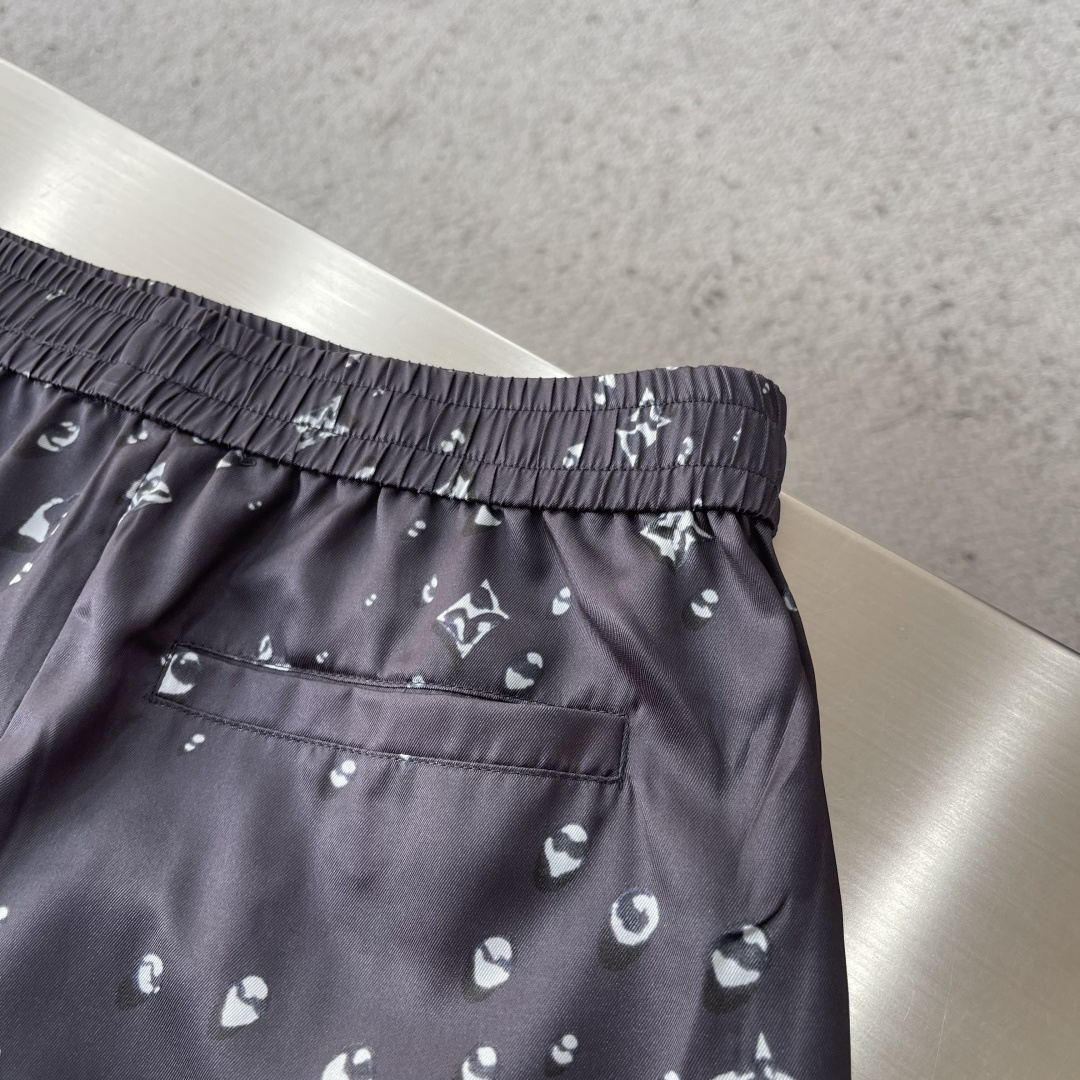 Loro Piana Haute Couture Haute Couture Ready-to-Wear Clothing Dress 7