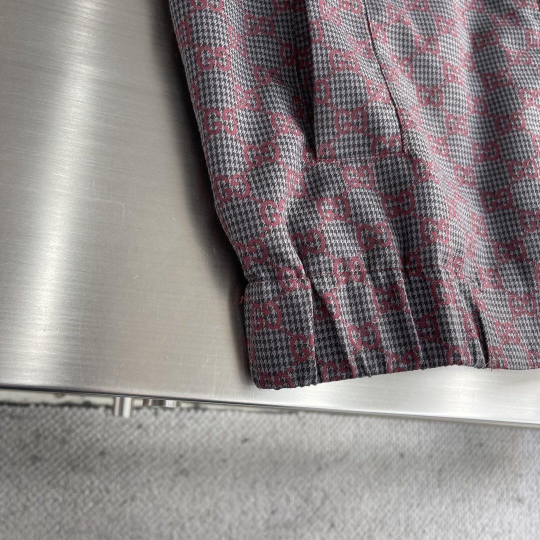 Maison Margiela Haute Couture Haute Couture Ready-to-Wear Clothing Dress 7