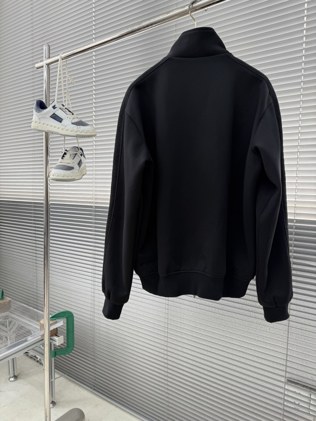 芬迪 Fendi 高定典藏名品高定成衣时装外套连衣裙衬衫T恤 #65314484 8