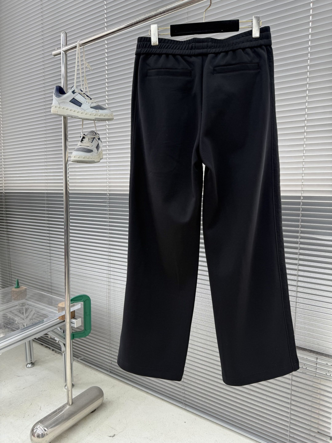 香奈儿 Chanel 瑞士精工高定机械腕表手表 #FA26D8F6 9