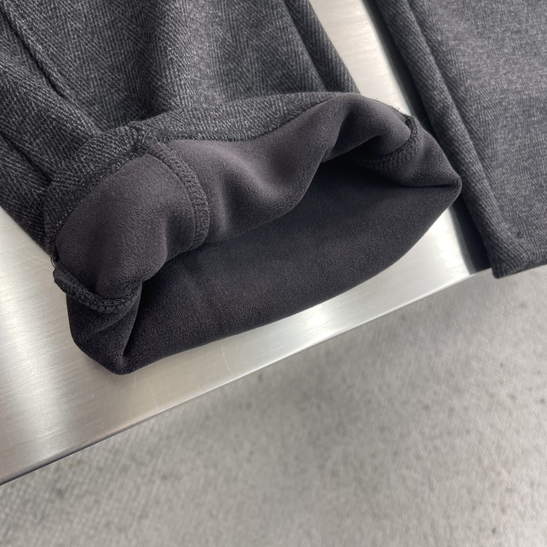 普拉达 Prada 高定典藏名品高定成衣时装外套连衣裙衬衫T恤 #1F1B817D 7