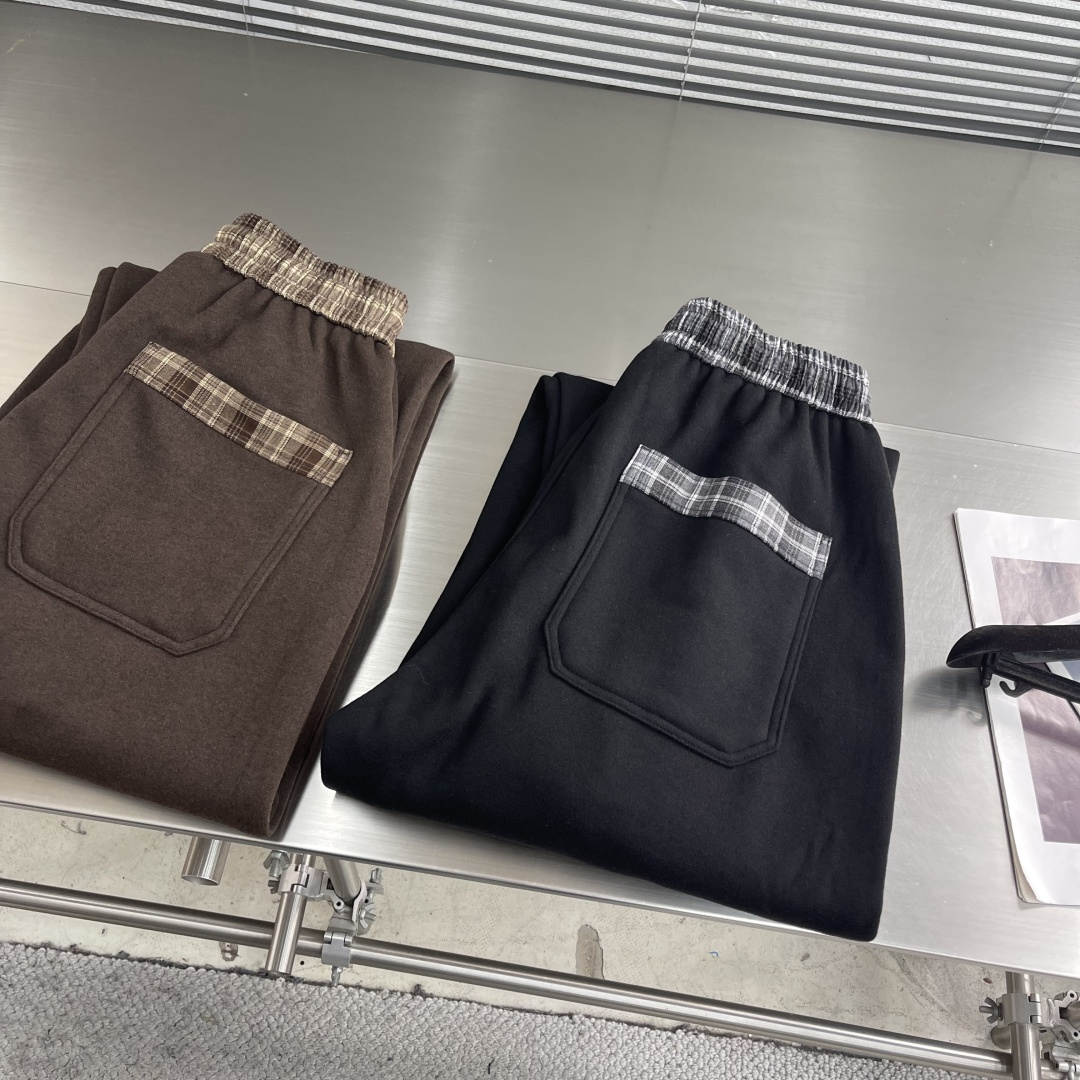 缪缪 Miu Miu 高定典藏名品高定成衣时装外套连衣裙衬衫T恤 #0182987B 3