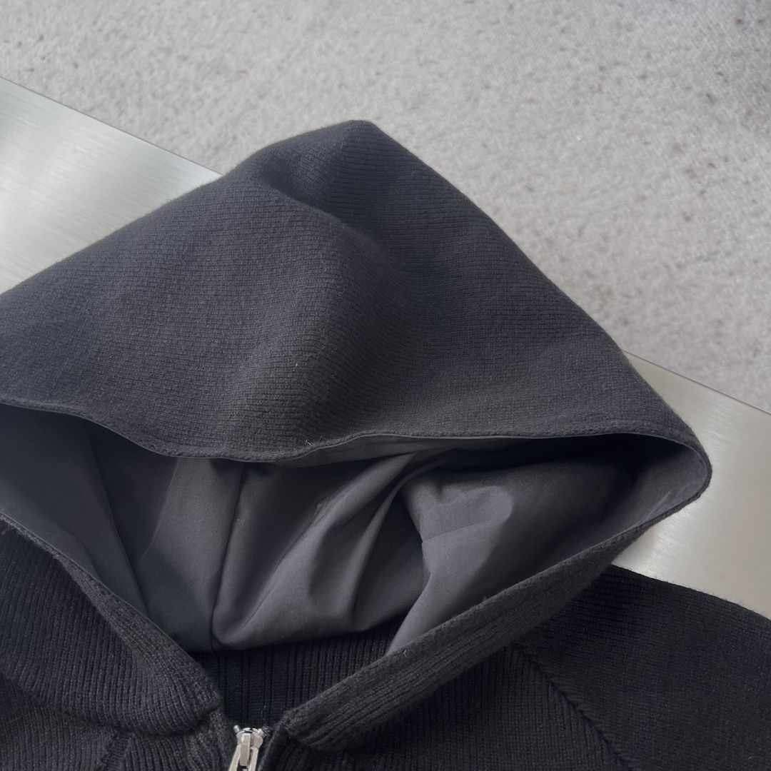 亚历山大麦昆 Alexander McQueen 高定典藏名品高定成衣时装外套连衣裙衬衫T恤 #41AAC232 3