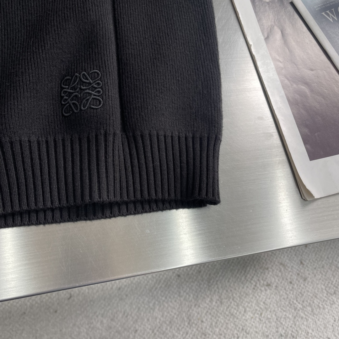 亚历山大麦昆 Alexander McQueen 高定典藏名品高定成衣时装外套连衣裙衬衫T恤 #41AAC232 6