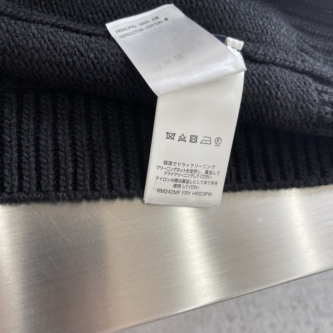 吉米周 路易威登 高定典藏名品高定成衣时装外套连衣裙衬衫T恤 #983D23C0 7