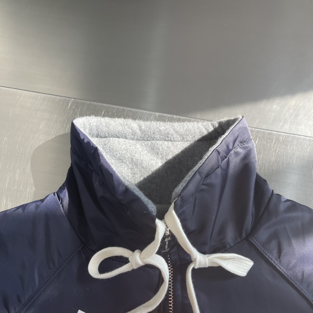 Miu Miu Haute Couture Haute Couture Ready-to-Wear Clothing Dress Jacket 3