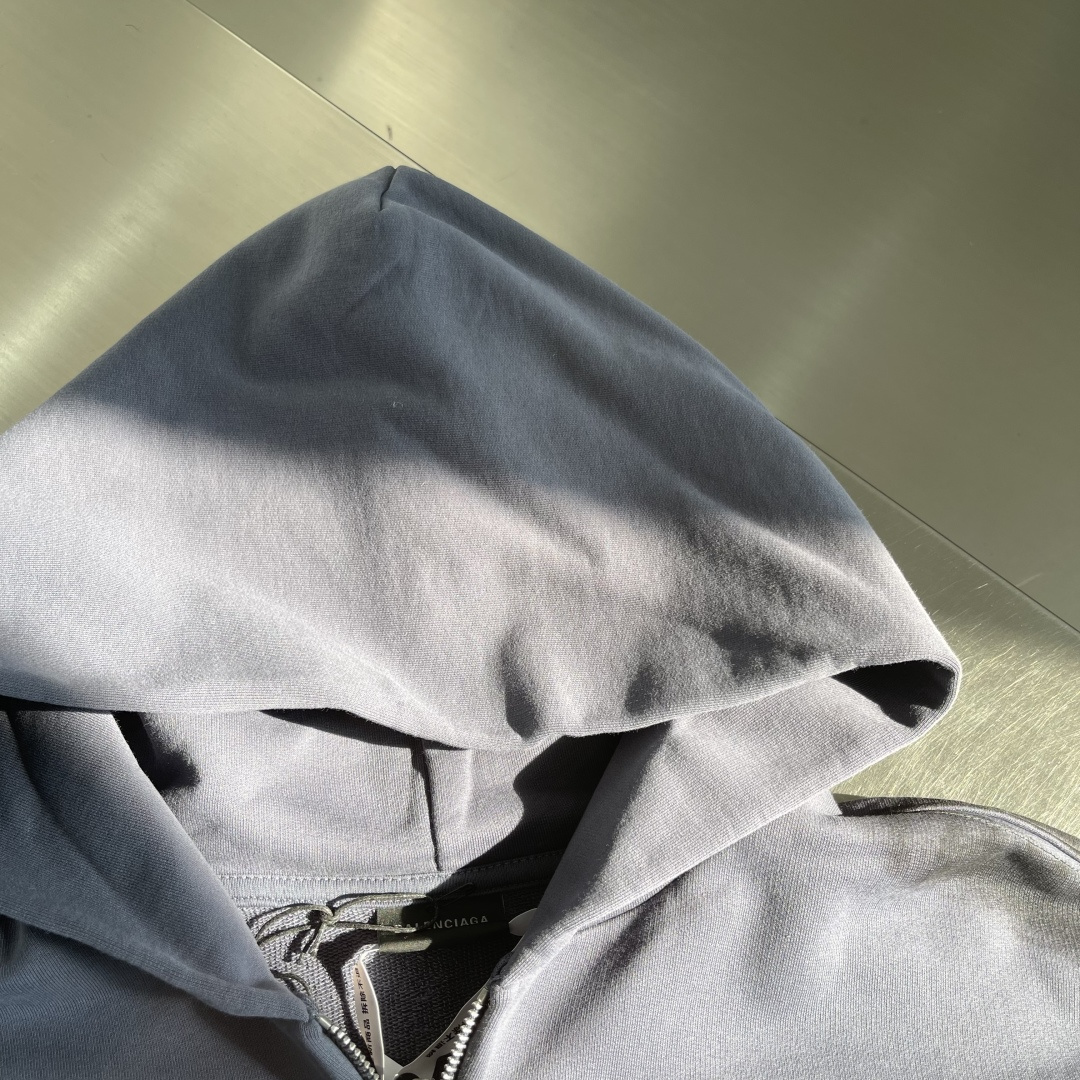 Zegna Haute Couture Haute Couture Ready-to-Wear Clothing Dress Jacket 3