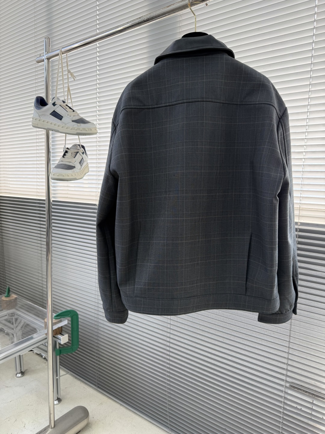 Miu Miu Haute Couture Haute Couture Ready-to-Wear Clothing Dress Jacket 8