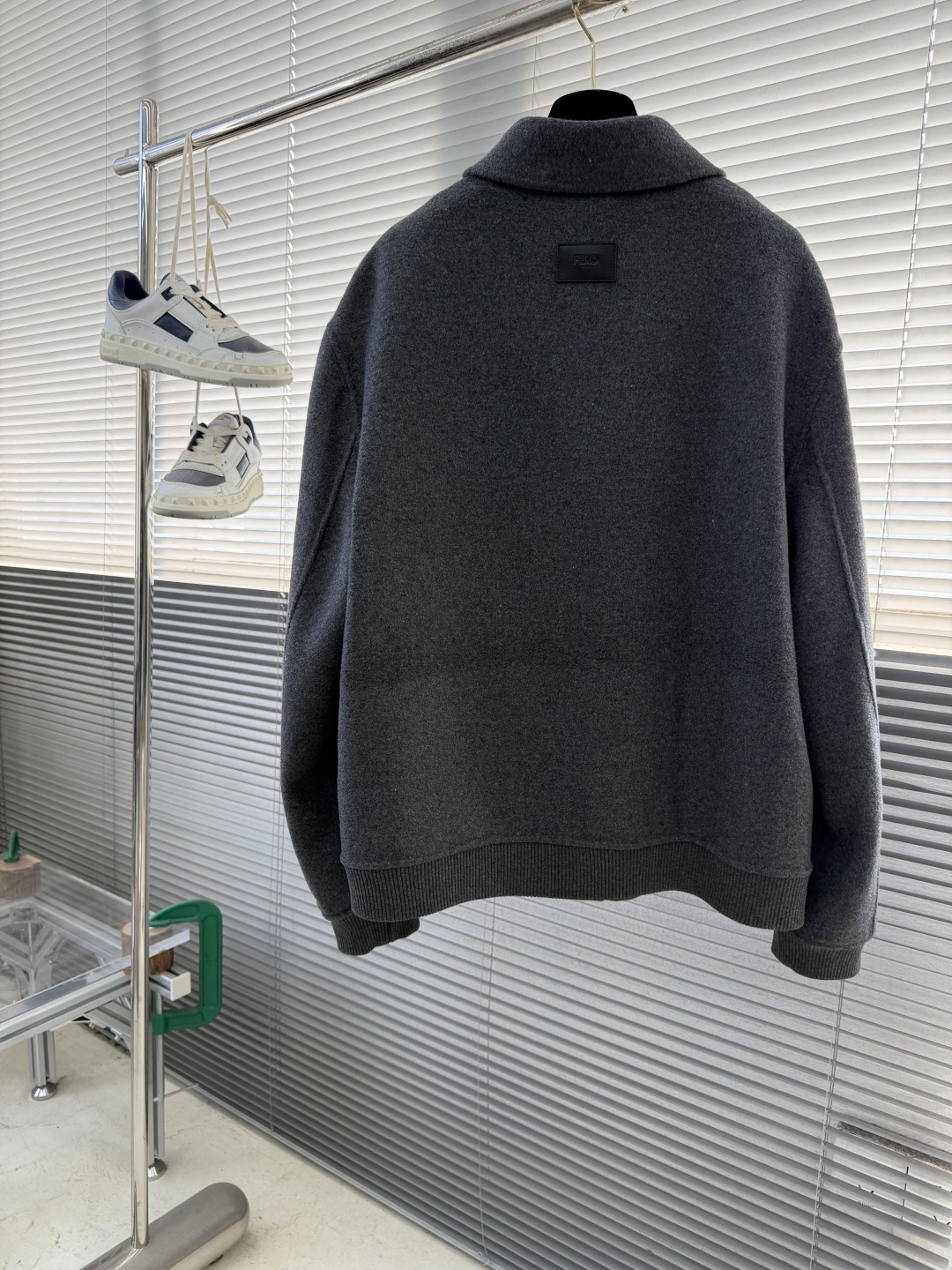 蔻依 Chloé 高定典藏名品高定成衣时装外套连衣裙衬衫T恤 #D18C946E 9
