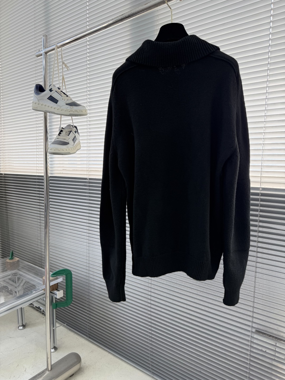 香奈儿 博柏利 高级成衣风衣外套及大衣服饰 #E2750D47 8