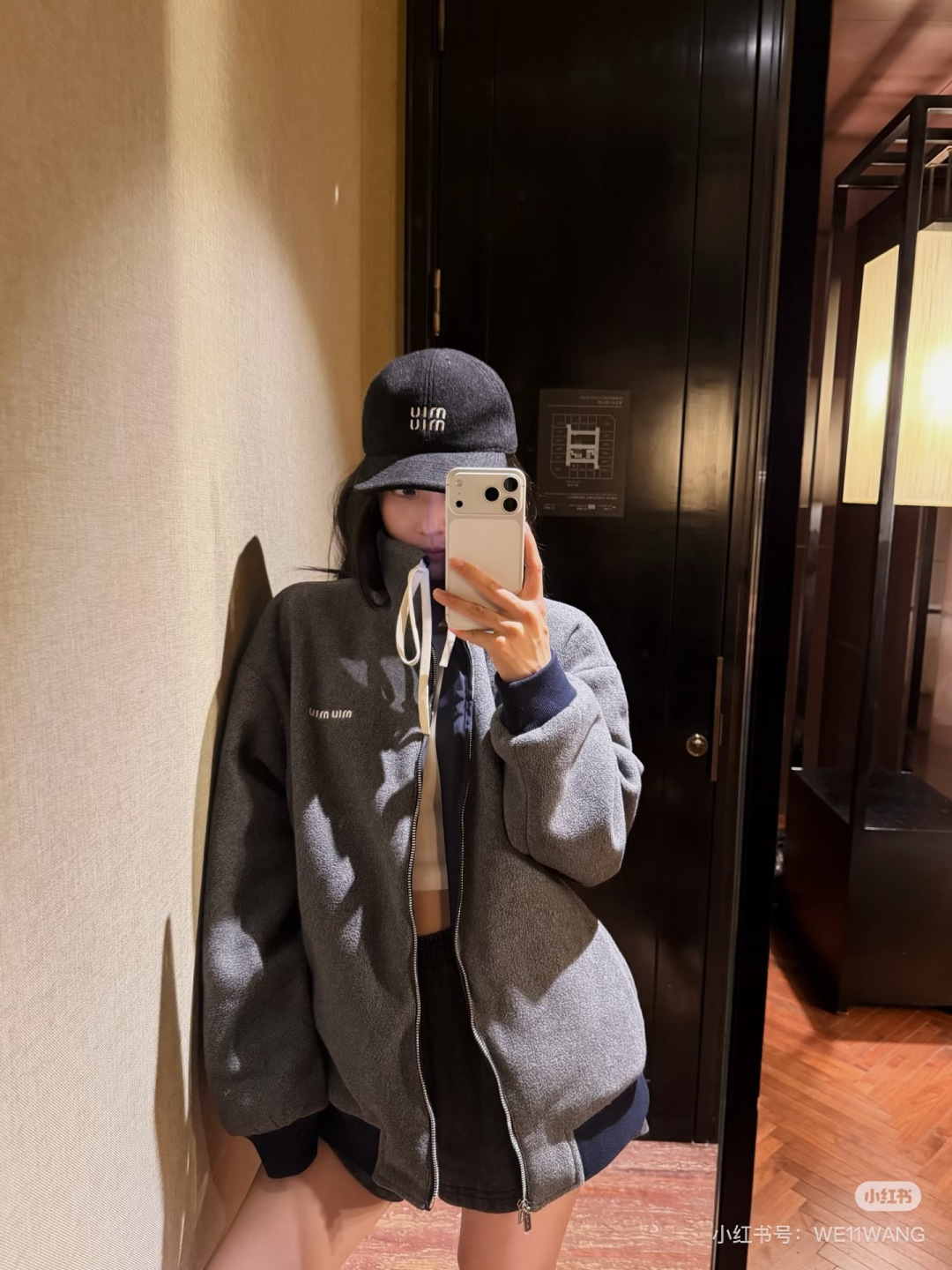 德尔沃 Delvaux 高定典藏名品高定成衣时装外套连衣裙衬衫T恤 #174FB683 6