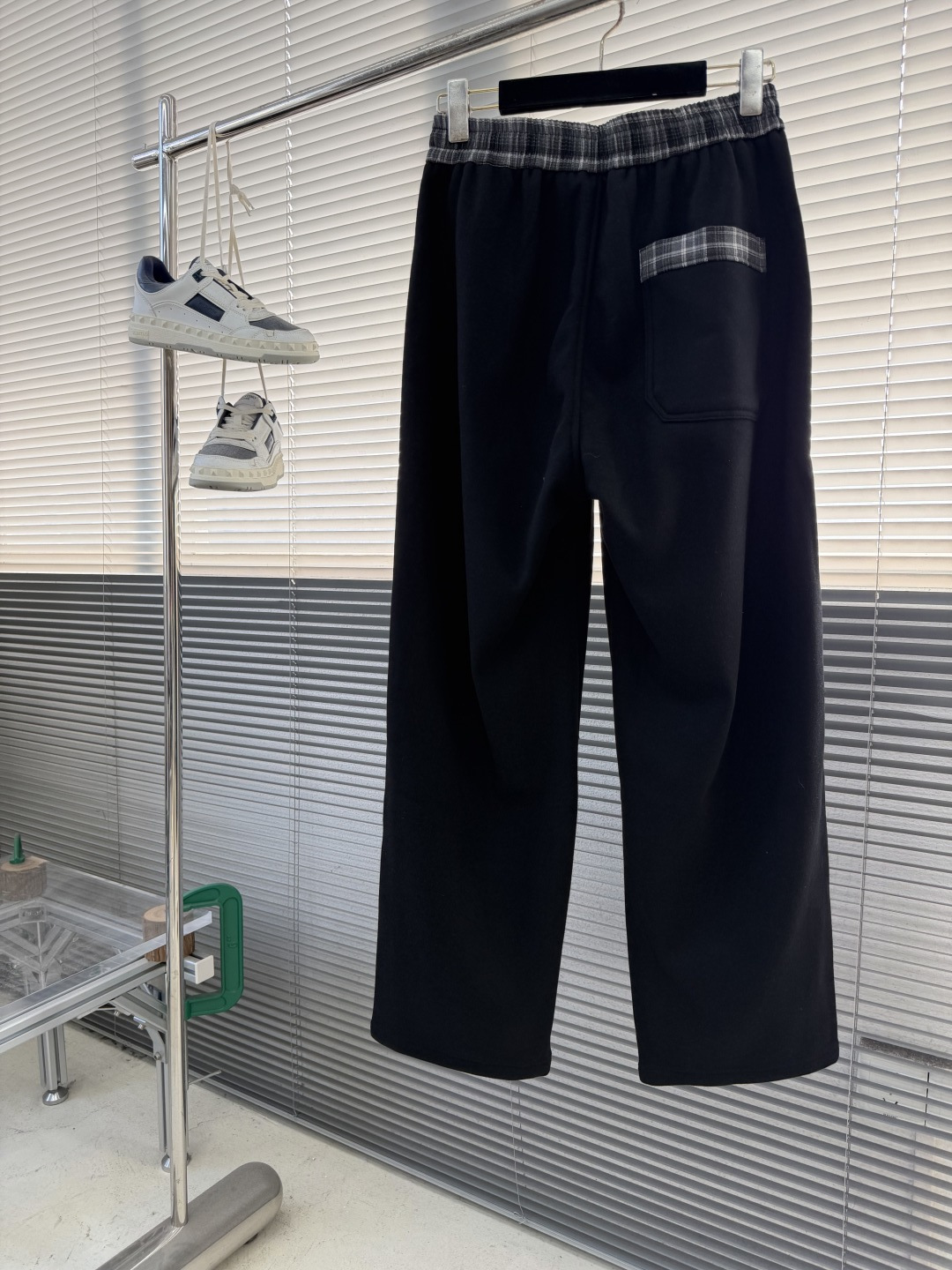 缪缪 Miu Miu 高定典藏名品高定成衣时装外套连衣裙衬衫T恤 #0182987B 2