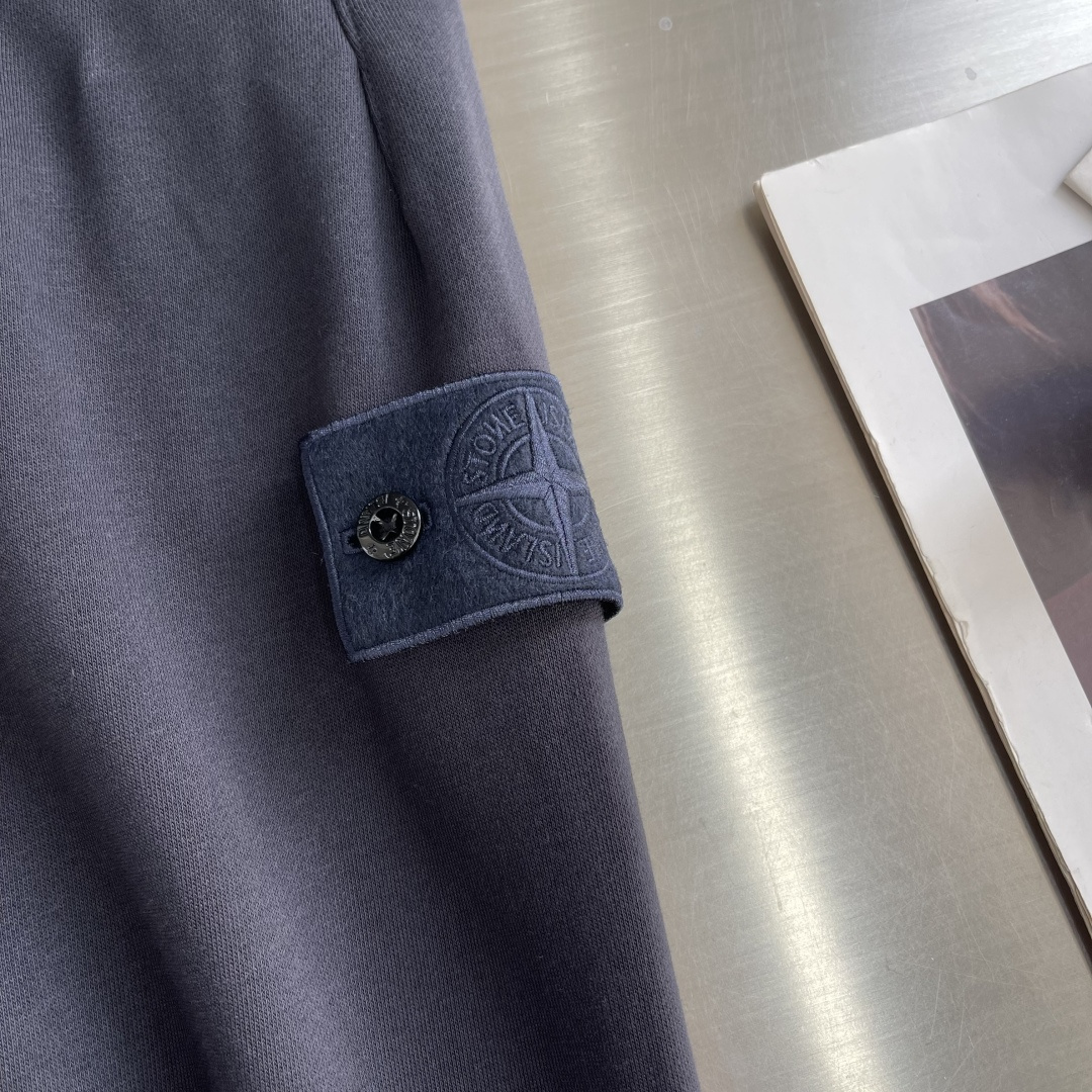 Loewe Haute Couture Haute Couture Ready-to-Wear Clothing Dress Jacket 7