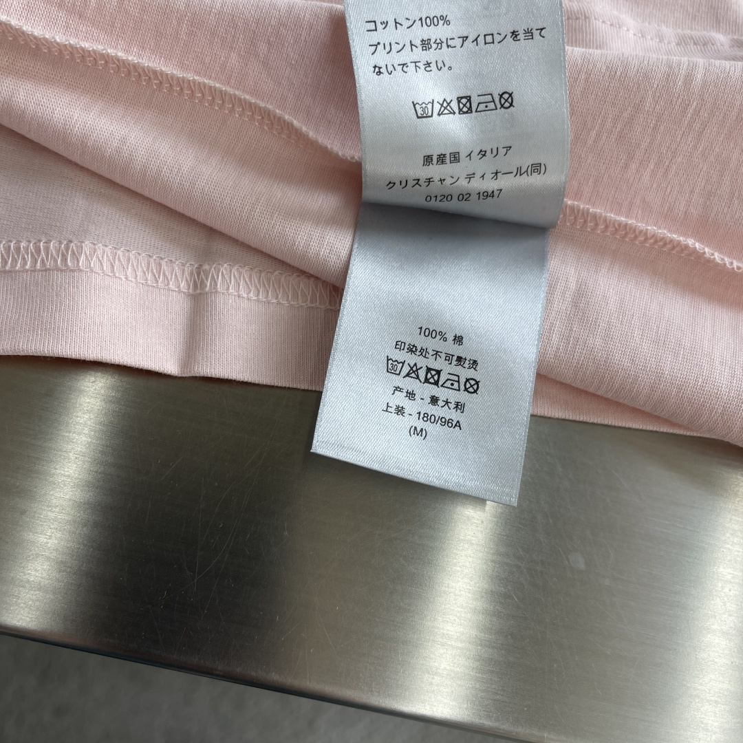 爱马仕 Hermès 高定典藏名品高定成衣时装外套连衣裙衬衫T恤 #7A82ADEB 7