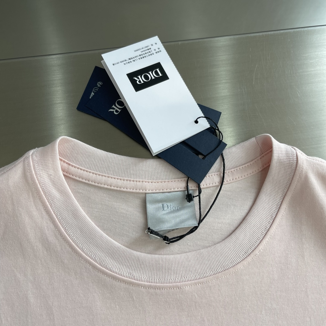 爱马仕 Hermès 高定典藏名品高定成衣时装外套连衣裙衬衫T恤 #7A82ADEB 3