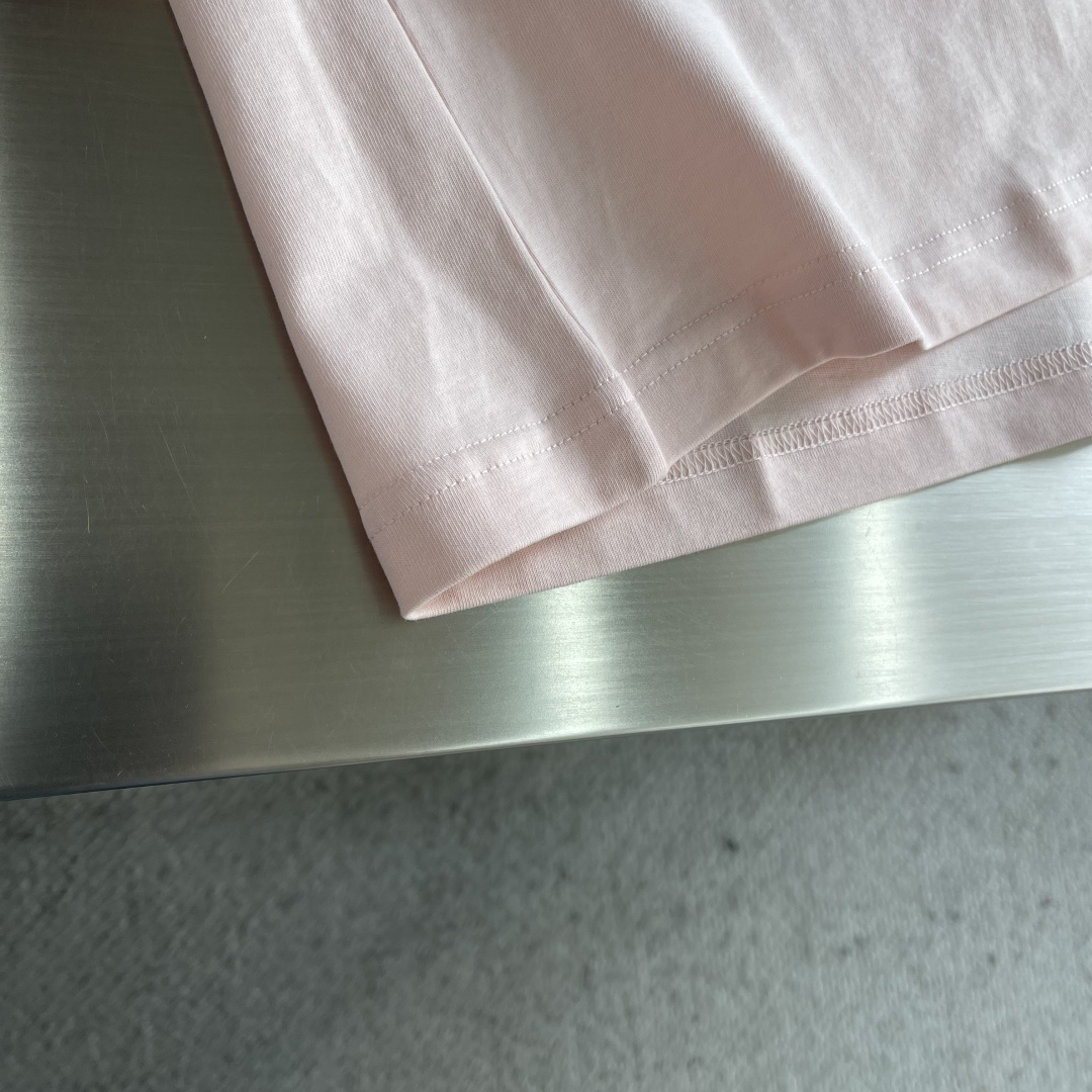 爱马仕 Hermès 高定典藏名品高定成衣时装外套连衣裙衬衫T恤 #7A82ADEB 6