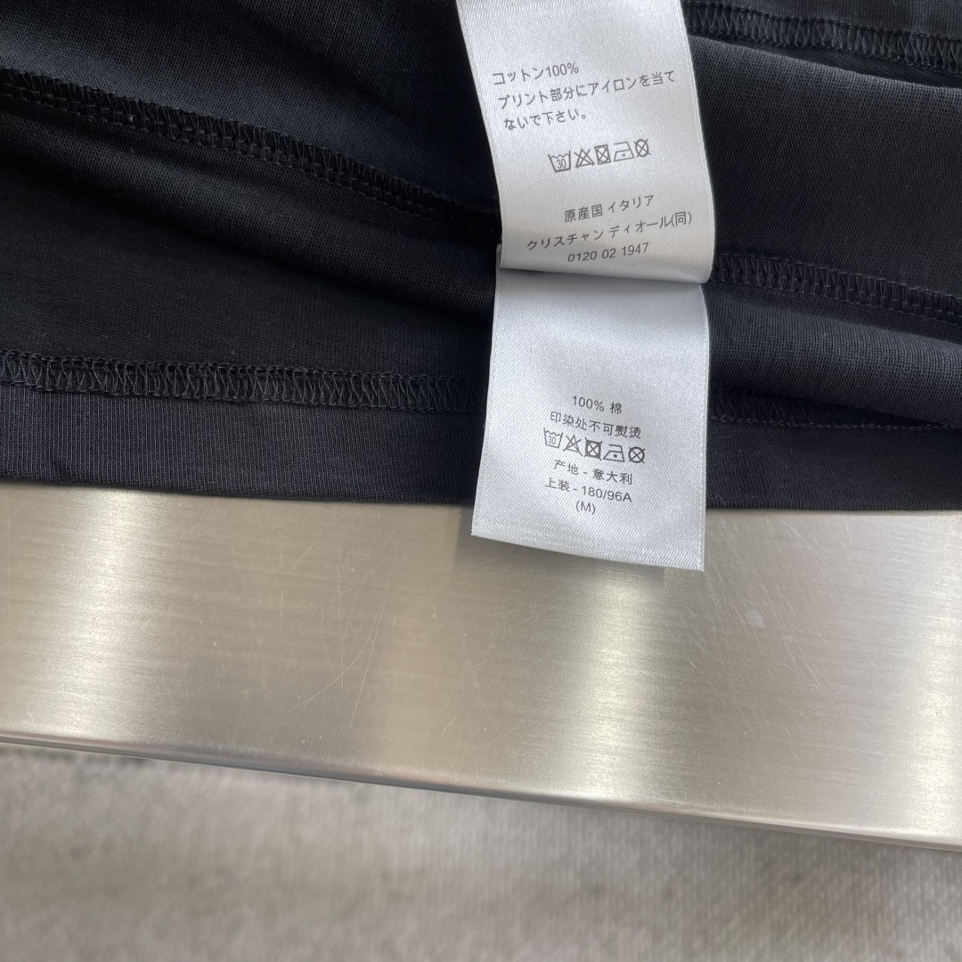 Chanel Haute Couture Haute Couture Ready-to-Wear Clothing Dress Jacket 6