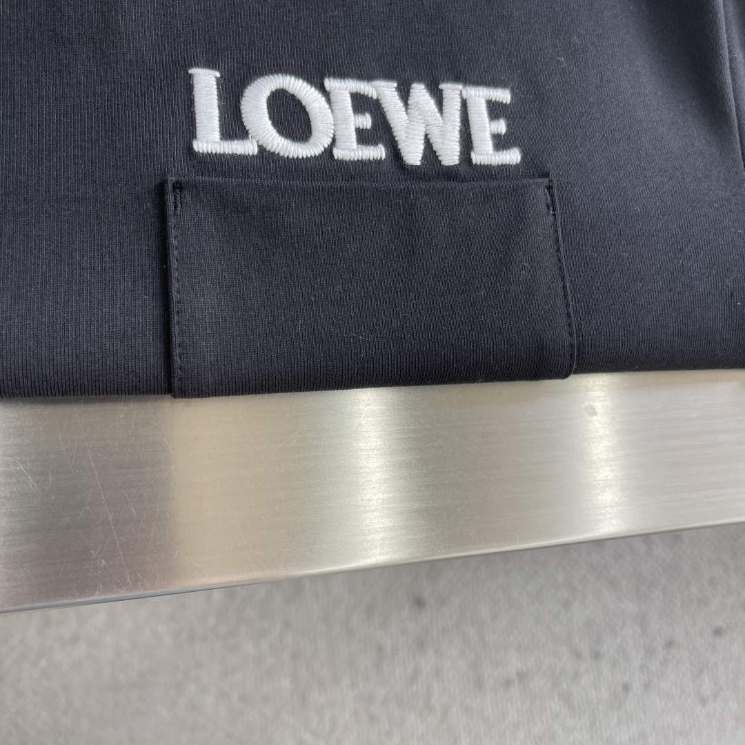 Loewe Haute Couture Haute Couture Ready-to-Wear Clothing Dress Jacket 4