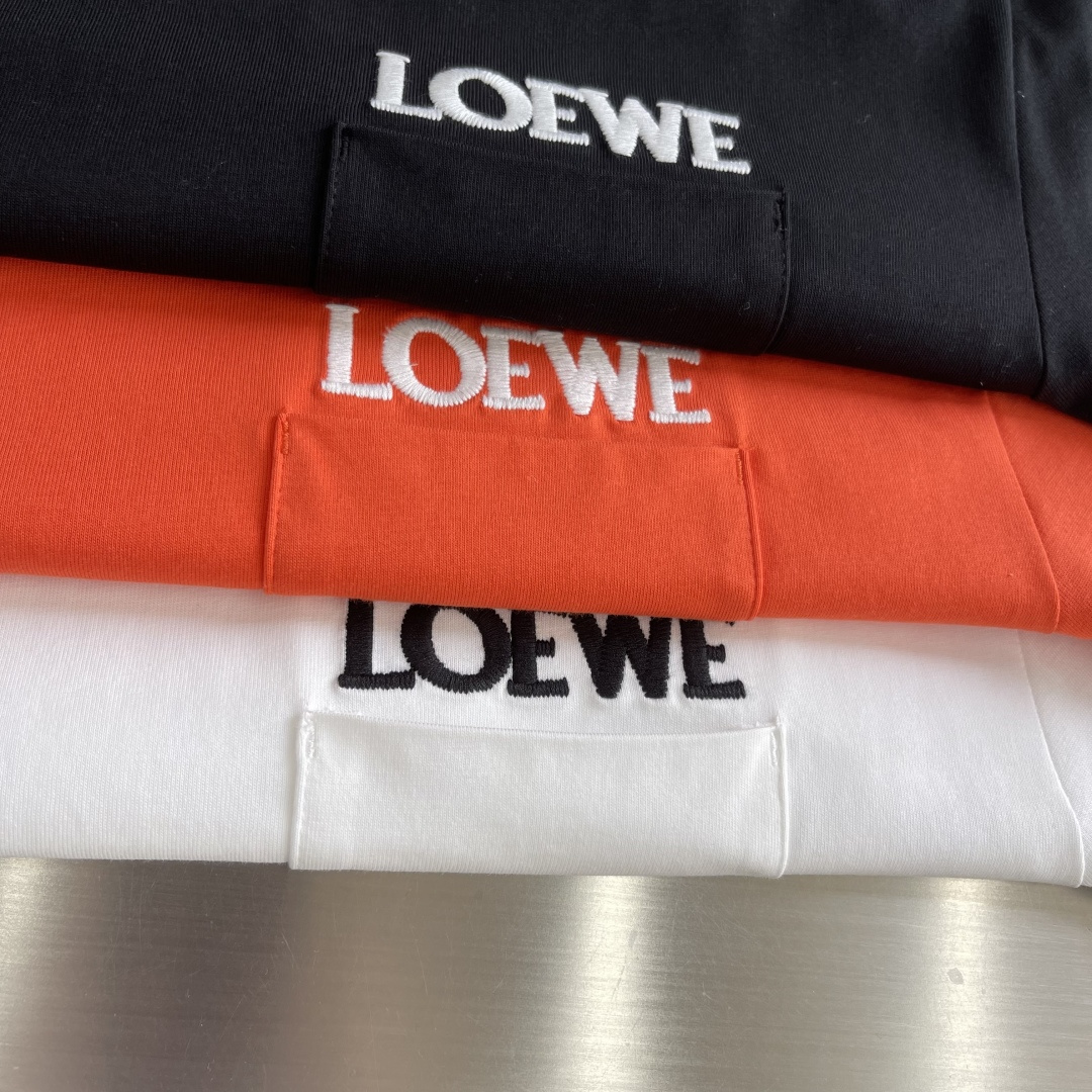 Loewe Haute Couture Haute Couture Ready-to-Wear Clothing Dress Jacket 5