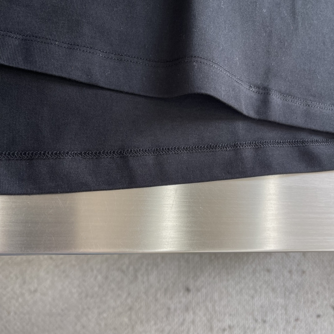 Loewe Haute Couture Haute Couture Ready-to-Wear Clothing Dress Jacket 7